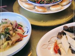 -岚宫私厨(广仁寺店)