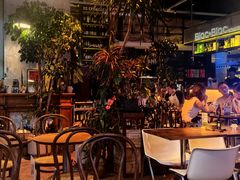 -Blac+Blac(中海环宇荟店)