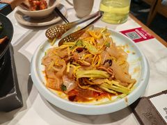 -万达广场(松江店)
