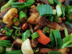 -毛家湘味楼(虹梅店)