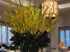 -金海华·华宴江南(斜塘店)