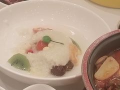 -百姓渔村(南中环店)