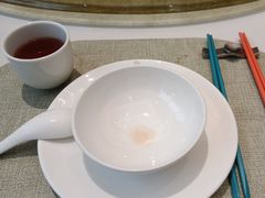 -有心德(麦地店)