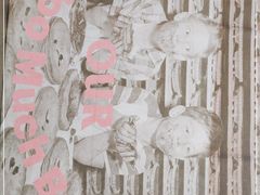 -OUR Bakery(三里屯太古里店)