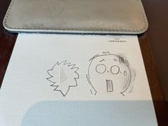 -太原凯宾斯基饭店