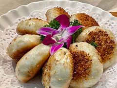 -五星桥原切肥牛火锅(怀德桥店)