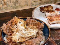 -本味友膳·茶餐厅(和达中心城店)