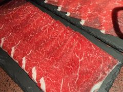-旺福·贵州酸汤牛肉火锅(陆悦天地店)