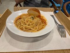 -南京大学-第9食堂