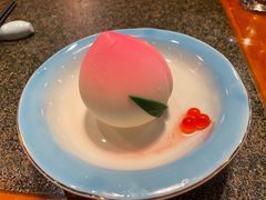 -北平食府.北京烤鸭(亦庄店)