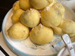 -东北本家小厨(海甸三东路店)