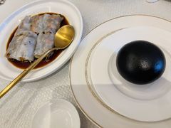 -铭家点心(秦岭路店)
