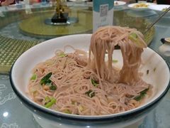 -阿伟海鲜楼·福建菜(涵江店)