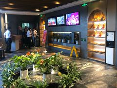 -大鸭梨烤鸭(枣园店)