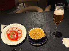 -醉东Oriental House(静安嘉里中心店)
