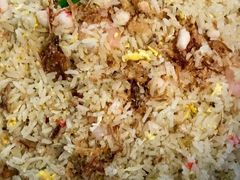 -纽顿熟食中心