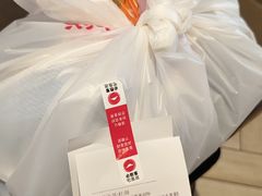 -必胜客(砂之船中东奥莱店)