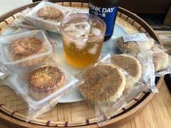 -曹祥泰(解放路店)