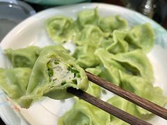 -老家黄墩小错鸡·活海鲜