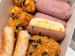 -汪保来(杭州解放路店)