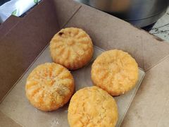 -探炉·香辣豆花烤鱼(海珠合生广场店)