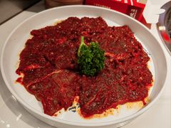 -小龙坎火锅(汉街店)
