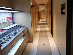 -海底捞火锅(海宁路店)