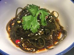 -炉鱼(天河领展店)