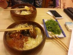 android_upload_pic-和风拉面