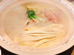 -老鸭集(金沙龙湖天街店)