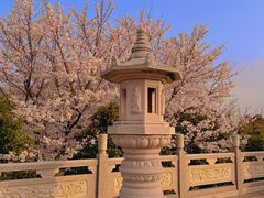 -灵山胜境