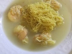 -翠华餐厅(旺角文华商场店)