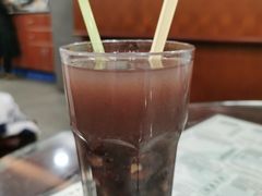 -仁信老铺(盈信城市广场B区店)