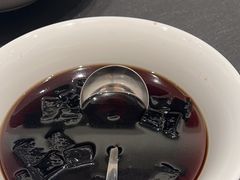 -龙宴海鲜城(经中路店)