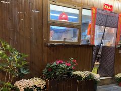 -吃货私房菜(丽江束河古镇店)