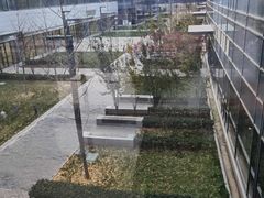 -首都医科大学附属北京天坛医院