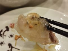 -鑫巴蜀小镇 · 水煮鱼专研店(玉桥店)