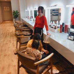 -尤尼可国际影像(万源分店)