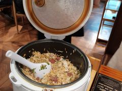 -牛品福潮汕牛肉火锅(旺庄店)