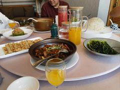 -1918中餐厅(衡山路店)