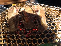 -火炉火自助餐(枫蓝国际店)