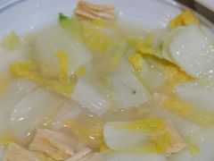 -宁波九龙湖开元度假村