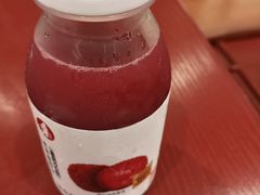 -喜家德虾仁水饺(长泰广场店)