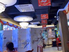 -五姊妹海鲜(火车站店)