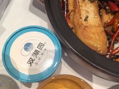 -双湖宴·湖北菜(文化路店)