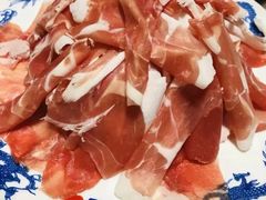 -鑫龙火锅城(经二纬四店)
