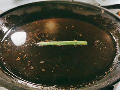 -忆口香龙虾(长沙直营二店)