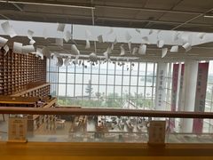 -朵云书院(滴水湖店)