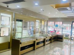 -美尔目眼科·近视手术·儿童近视(定慧店)