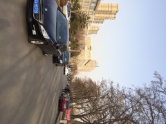 iphone_upload_pic-辽宁大学(崇山校区)
